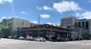 420 Richard Arrington Jr Blvd S photo